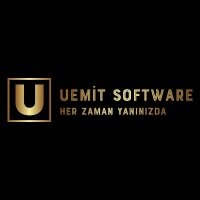 umitdemirtas95 profil fotoğrafı