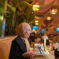 sedahancii profil fotoğrafı