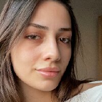 melisakaraguzel profil fotoğrafı