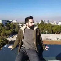 ahmetaltun3 profil fotoğrafı
