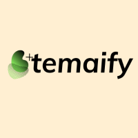 temaify profil fotoğrafı