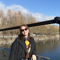 nuryucell profil fotoğrafı