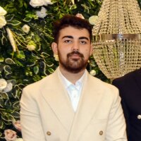 salihnafi profil fotoğrafı