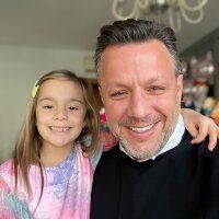 koraycelebi profil fotoğrafı