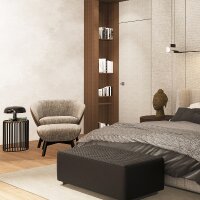 aysegups profil fotoğrafı