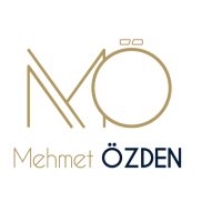 ozdene profil fotoğrafı