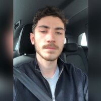 sametbengu profil fotoğrafı