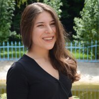 ilaydakoksel profil fotoğrafı