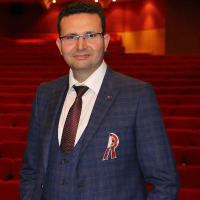 umitvfx profil fotoğrafı