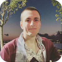 nstexx profil fotoğrafı