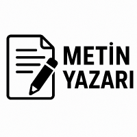 batuhandlb profil fotoğrafı