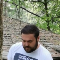 keremkollu profil fotoğrafı