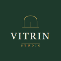 vitrinstudio profil fotoğrafı