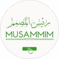 musammim profil fotoğrafı