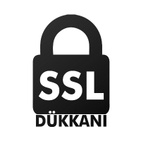 sslservices profil fotoğrafı