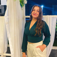 ilknursll profil fotoğrafı