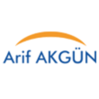 arifakgun profil fotoğrafı