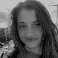 asliibrk profil fotoğrafı