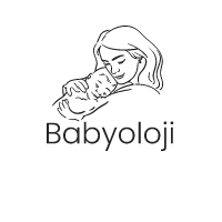babyoloji profil fotoğrafı