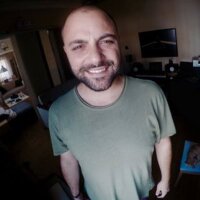 omersadiosma profil fotoğrafı