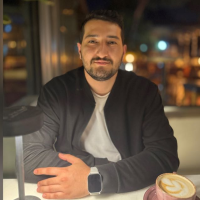 srhtshn0 profil fotoğrafı