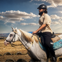 mustafatopraktre profil fotoğrafı