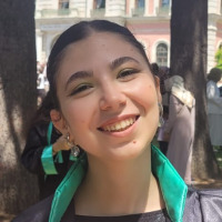 ebruyas profil fotoğrafı