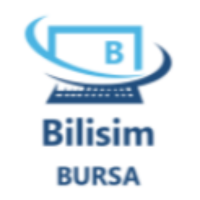 bursabilisim profil fotoğrafı