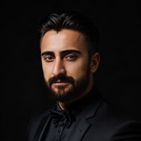 mehmetalierdal profil fotoğrafı
