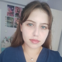 haticebektas profil fotoğrafı