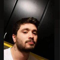 clbfurkan profil fotoğrafı