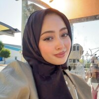 sarack profil fotoğrafı