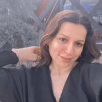 nazcolak profil fotoğrafı