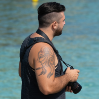 hal_on profil fotoğrafı