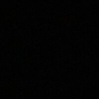 ervaakpnar profil fotoğrafı