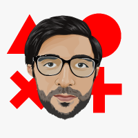 timech profil fotoğrafı