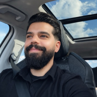 supremex profil fotoğrafı