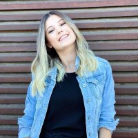 seraerdagi profil fotoğrafı