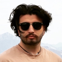 nesist profil fotoğrafı