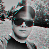emretemel profil fotoğrafı