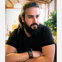 barandoganbas profil fotoğrafı