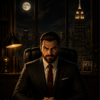 grknblc_ profil fotoğrafı