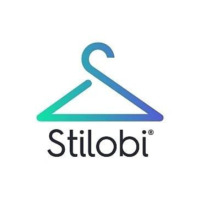 lutfihaktanir profil fotoğrafı
