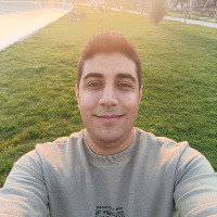 yunusfidan profil fotoğrafı