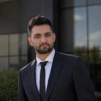 mertcaliskan00 profil fotoğrafı