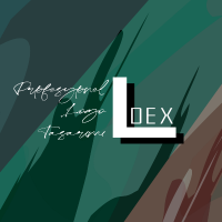 logodex profil fotoğrafı