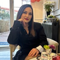 zeynepozfidan profil fotoğrafı