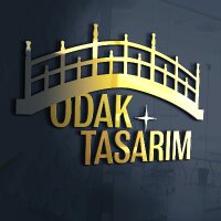 odaktasarim profil fotoğrafı