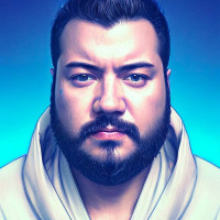 bilalhamurcular profil fotoğrafı