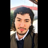 chemdeswithyusuf profil fotoğrafı